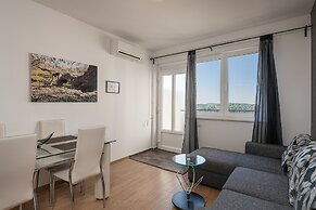 Apartments Didan