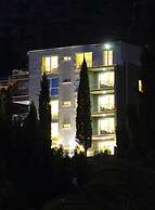 Apartments Didan