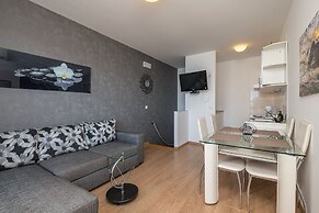 Apartments Didan