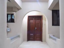 Posh Apartments