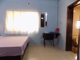 Posh Apartments