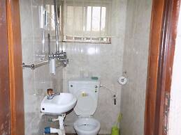 Posh Apartments