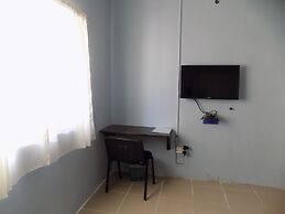 Posh Apartments