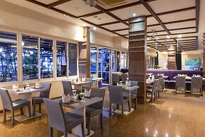 Solaris Hotel Malang