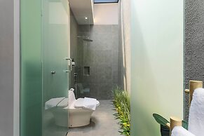 Solaris Hotel Malang