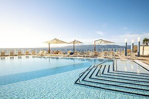 TUI BLUE Makarska - Adults Only