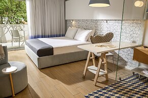 TUI BLUE Makarska - Adults Only