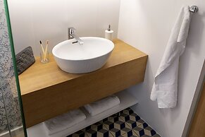 TUI BLUE Makarska - Adults Only