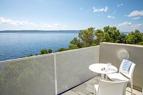 TUI BLUE Makarska - Adults Only