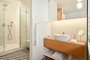 TUI BLUE Makarska - Adults Only