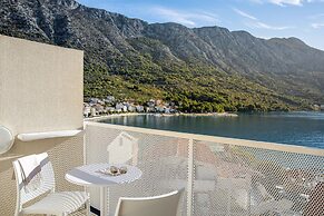 TUI BLUE Makarska - Adults Only