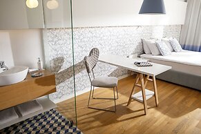 TUI BLUE Makarska - Adults Only