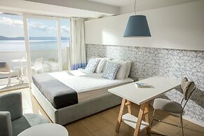 TUI BLUE Makarska - Adults Only