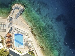 TUI BLUE Makarska - Adults Only