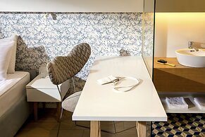 TUI BLUE Makarska - Adults Only