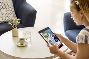 TUI BLUE Makarska - Adults Only