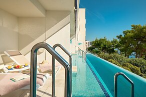 TUI BLUE Makarska - Adults Only