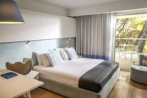 TUI BLUE Makarska - Adults Only