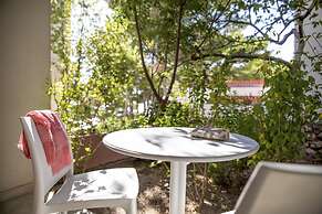 TUI BLUE Makarska - Adults Only