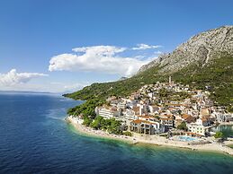 TUI BLUE Makarska - Adults Only