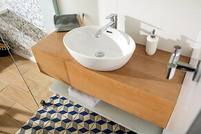 TUI BLUE Makarska - Adults Only