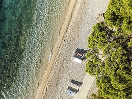 TUI BLUE Makarska - Adults Only