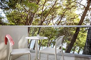 TUI BLUE Makarska - Adults Only