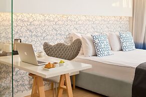 TUI BLUE Makarska - Adults Only