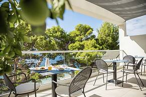 TUI BLUE Makarska - Adults Only