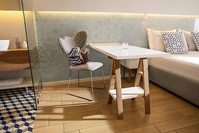 TUI BLUE Makarska - Adults Only