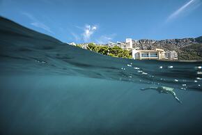 TUI BLUE Makarska - Adults Only