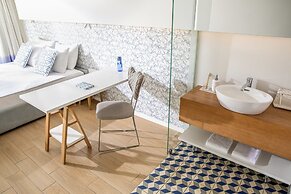 TUI BLUE Makarska - Adults Only