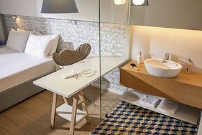 TUI BLUE Makarska - Adults Only