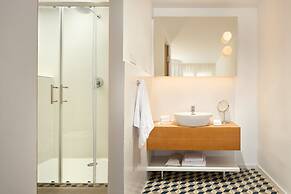 TUI BLUE Makarska - Adults Only