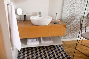 TUI BLUE Makarska - Adults Only