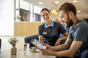 TUI BLUE Makarska - Adults Only