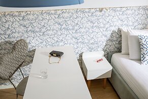 TUI BLUE Makarska - Adults Only