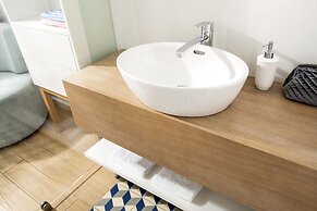 TUI BLUE Makarska - Adults Only