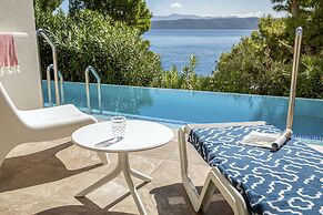 TUI BLUE Makarska - Adults Only