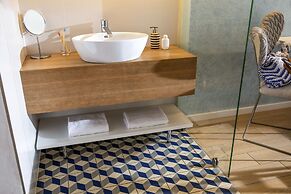 TUI BLUE Makarska - Adults Only