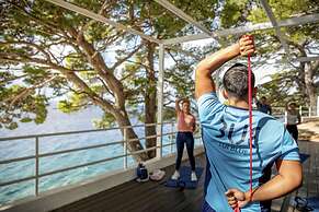 TUI BLUE Makarska - Adults Only