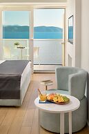 TUI BLUE Makarska - Adults Only