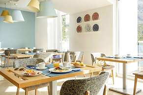 TUI BLUE Makarska - Adults Only