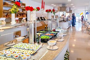 TUI BLUE Makarska - Adults Only