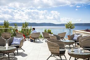 TUI BLUE Makarska - Adults Only