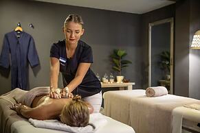 TUI BLUE Makarska - Adults Only