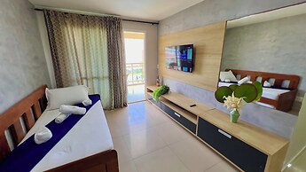 Vg Fun by Diego Flats