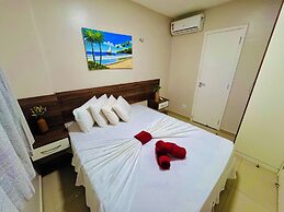 Vg Fun by Diego Flats