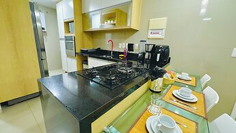 Vg Fun by Diego Flats