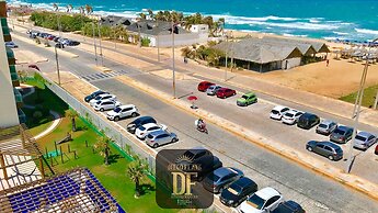 Vg Fun by Diego Flats